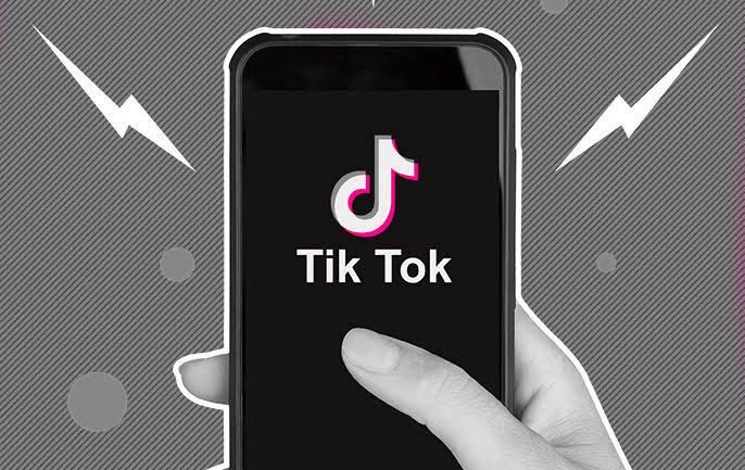 Tiktok Para Hesaplama 2023