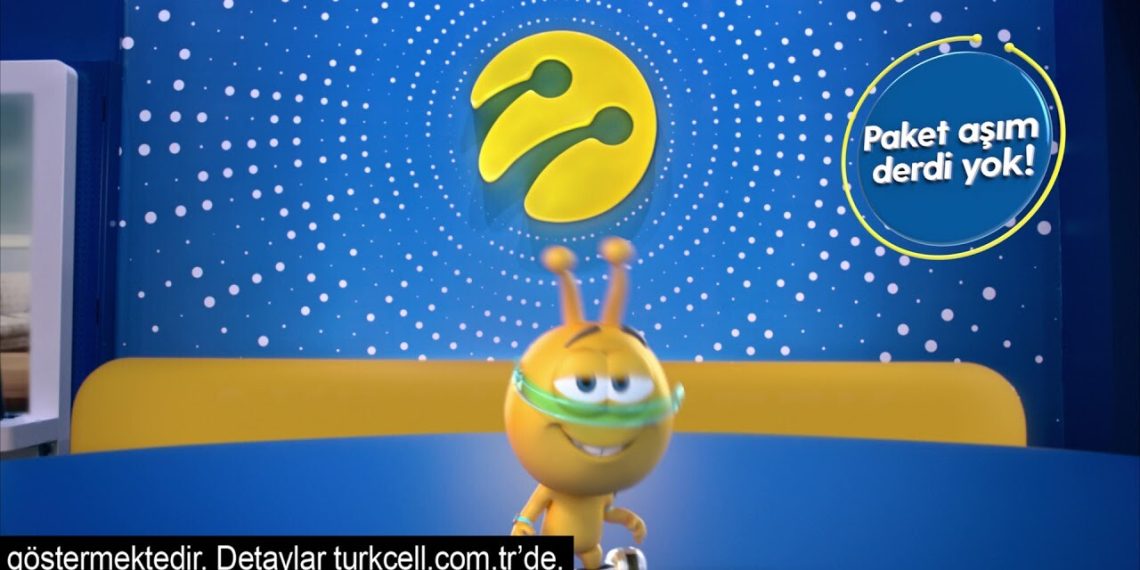 Turkcell Fatural Faturas Z Yeni Hat Fiyatlar Medyanotu