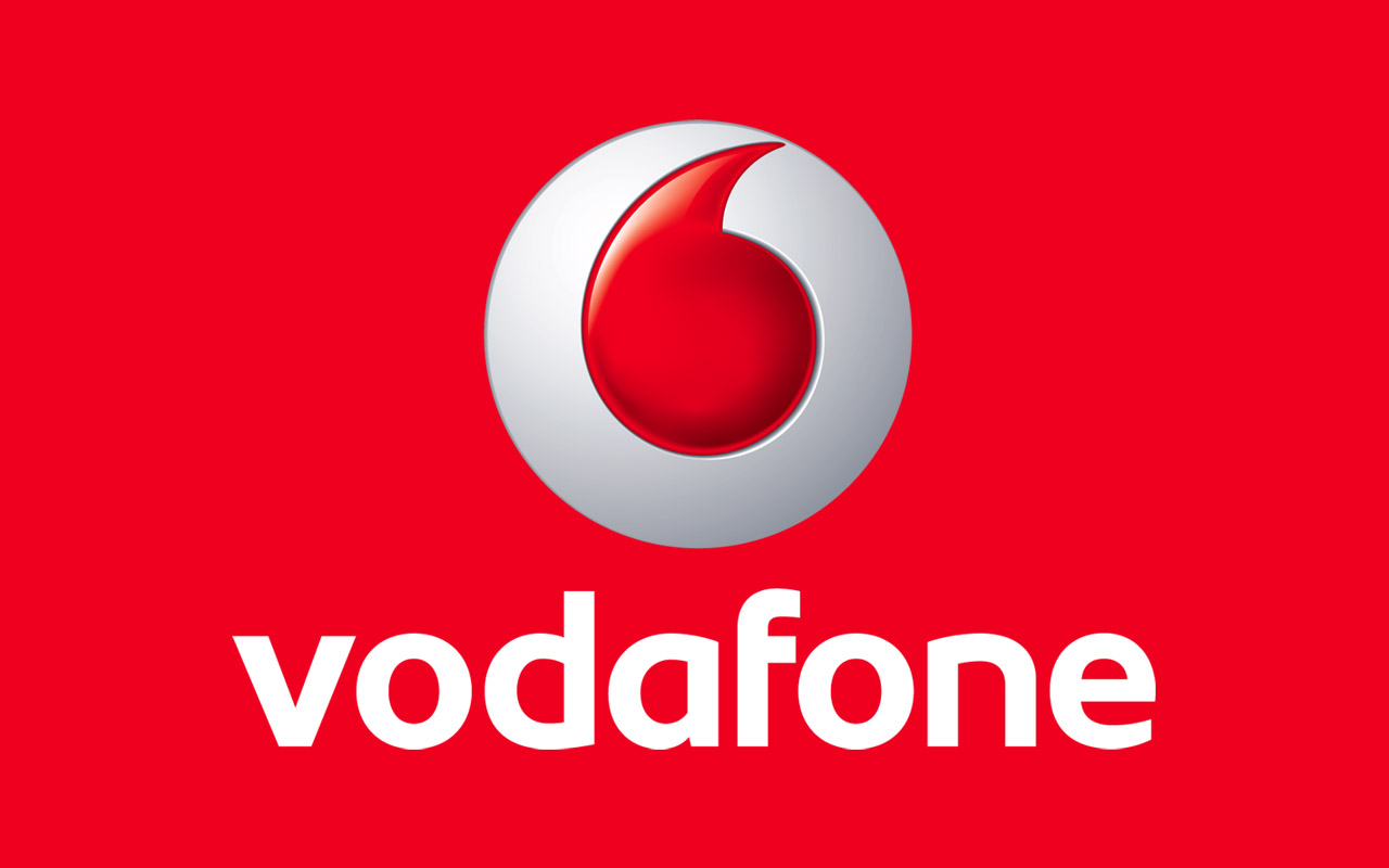 vodafone türkiye |  wiki-turk