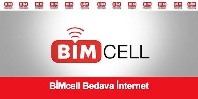 bimcell ramazan bedava internet