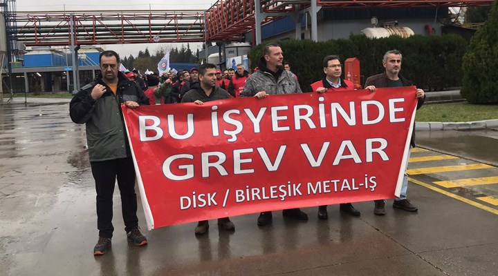 birlesik-metal-is-ten-erdogan-in-grev-yasagina-rest-tercihini-sermayeden-yana-kullandi-1099732-1.