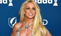 Britney Spears hastalığa yakalandı, duyurusu şaşırttı