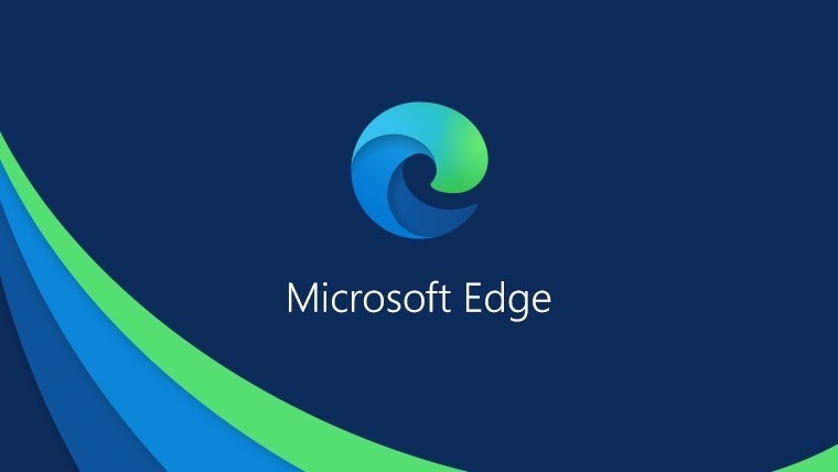 microsoft edge önemli bir özelliğini geri getiriyor - hardware plus - hwp