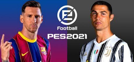 efootball pes 2021 mobile satın al - uygun fiyatlarla anında teslimat