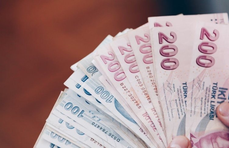 EYT SON DAKİKA: 3.600 gün primle emeklilik fırsatı! SSK ve Bağ-Kur’lular için hesaplama tabloları