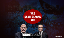 EYT yaş sınırı açıklandı mı? Son dakika EYT şartları haberleri…