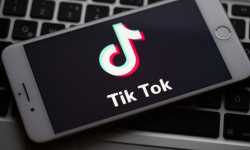 TikTok yasağı artıyor! TikTok, kapatılacak mı?