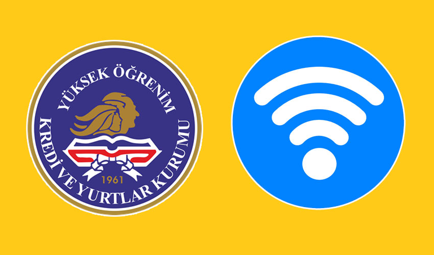 kyk yurt wifi kota sorgulama: kyk wifi kota sorgulama nasıl yapılır?  |  öğrenci gündemi