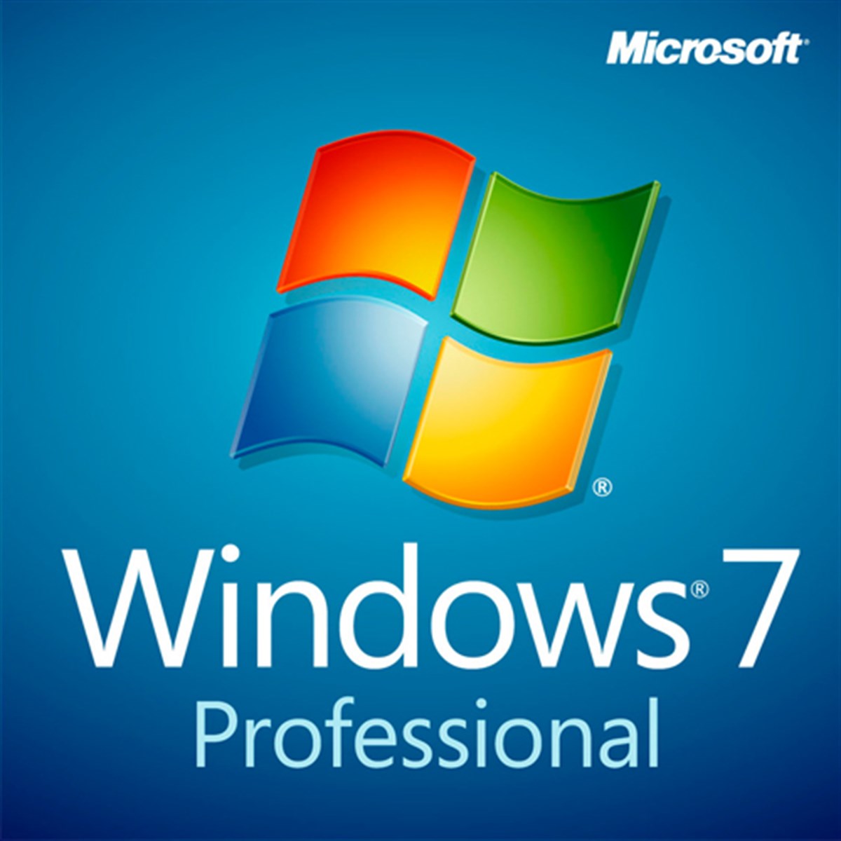 microsoft windows 7 pro ingilizce (dijital indirilebilir lisans)