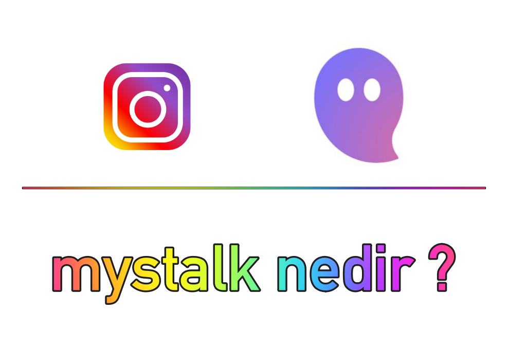 mystalk nedir?