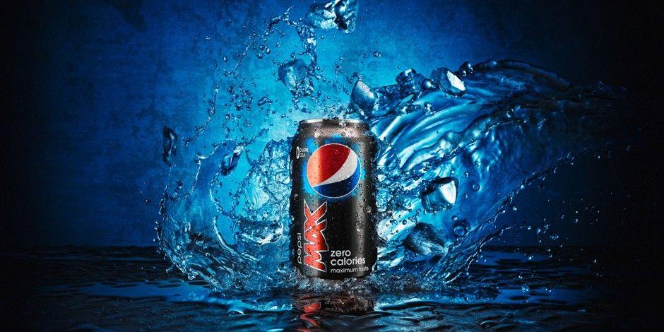 ücretsiz pepsi max kodu alın |  siber basın