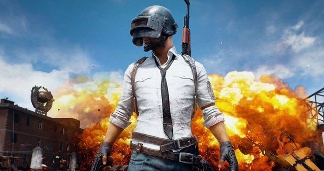 Pubg mobile 2.1 güncellemesi geldi mi, ne zaman gelecek?  Pubg mobile 2.1 güncellemesi özellikleri ve yenilikleri nelerdir?  -