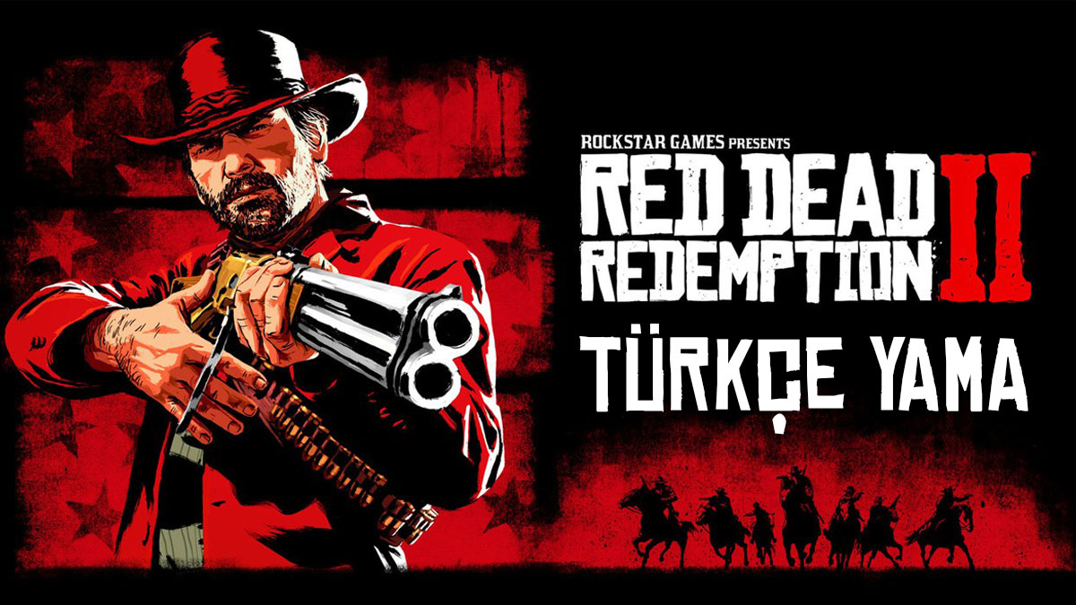 rdr2 ingilizce yama kılavuzu, nasıl indirilir ve kurulur?  - garanti edilir