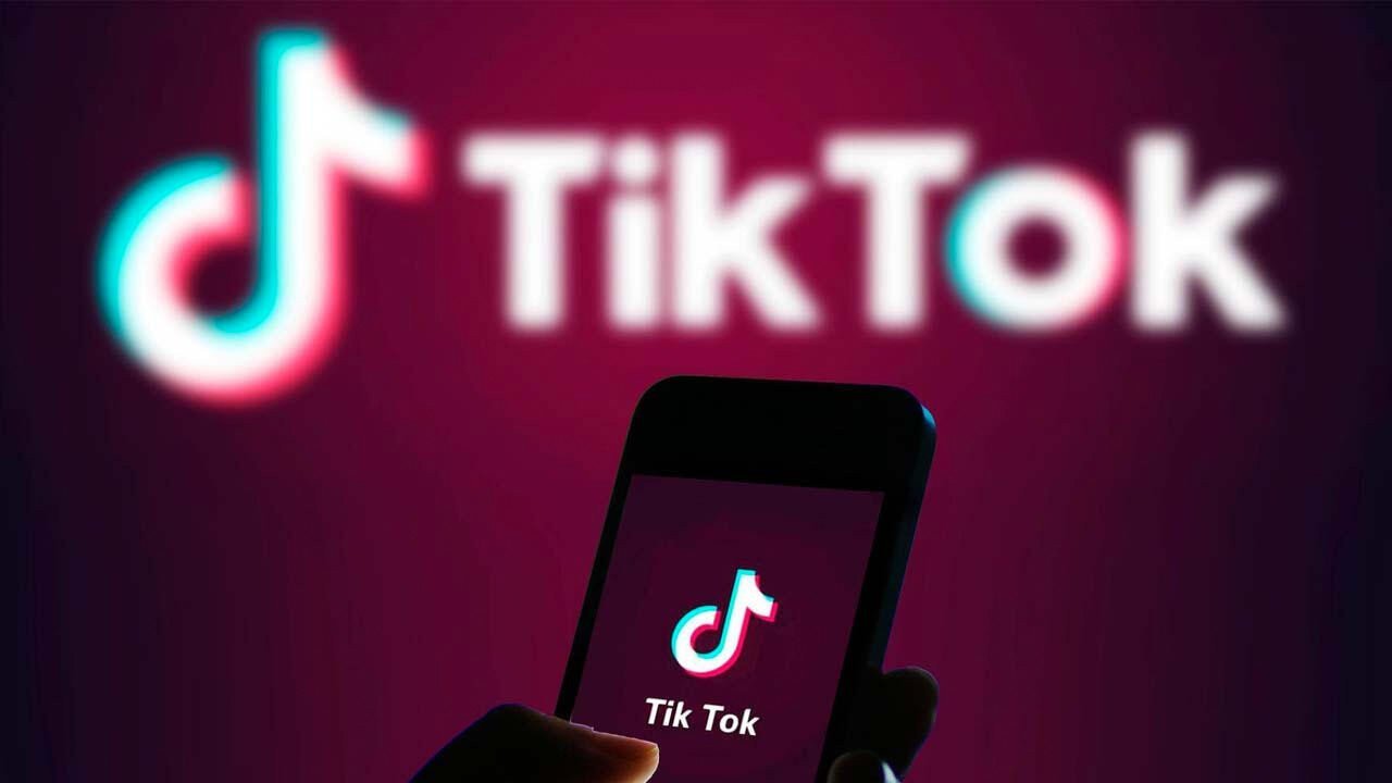 tiktok 