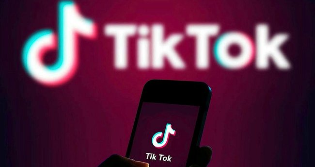 tiktok çöktü mü? tik tok neden açılmıyor, ne zaman düzelecek, sorun ne? -