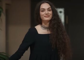 Emanet 492. Bölüm İzle! Emanet yeni bölüm full izle! Emanet son bölüm tek parça izle