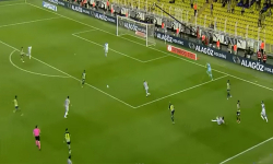 Antalyaspor Fenerbahçe maçı canlı izle Ligtv bein connect Antalya Fener Kralbozguncu streams2tv yayın