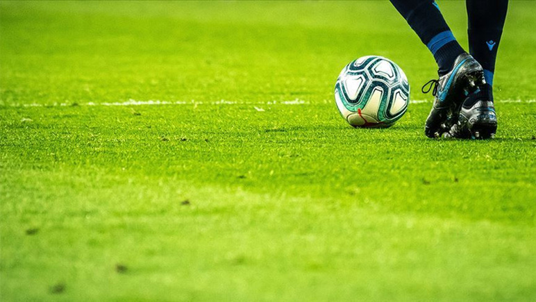Beşiktaş Kasımpaşa maçı canlı izle şifresiz