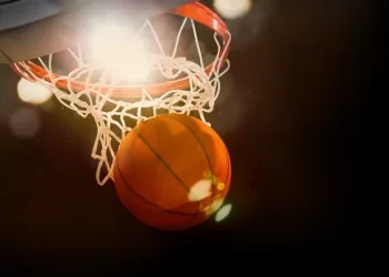 Selçuk Sports Sacramento Kings – Atlanta Hawks maçı canlı izle S Sport Plus TV Bilyoner TV Sacramento Kings – Atlanta Hawks