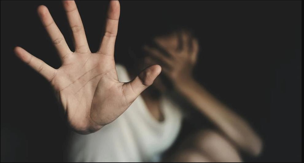 Cinsel Taciz Suçu, Şartları ve Cezası Nedir? (TCK madde 105) *2023 | Av. Ahmet ALKAN - ANTALYA