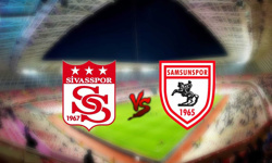 BEDAVA CANLI MAÇ İZLE Sivasspor-Samsunspor 13 Ağustos beIN Sports 1 LİNK