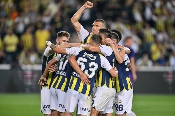 fenerbahce-gaziantep-fk-maci-link