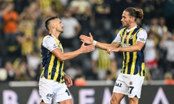 Canlı izle Fenerbahçe-Gaziantep FK beIN Sports 1 Justin TV Taraftarium24 canlı maç izle FB GFK maçı Selçuk Sports İnatTV