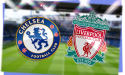 BEDAVA CANLI MAÇ İZLE Chelsea-Liverpool 13 Ağustos beIN Sports 3 LİNK