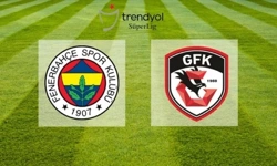 BEDAVA CANLI MAÇ İZLE Fenerbahçe-Gaziantep FK 13 Ağustos beIN Sports 1 LİNK