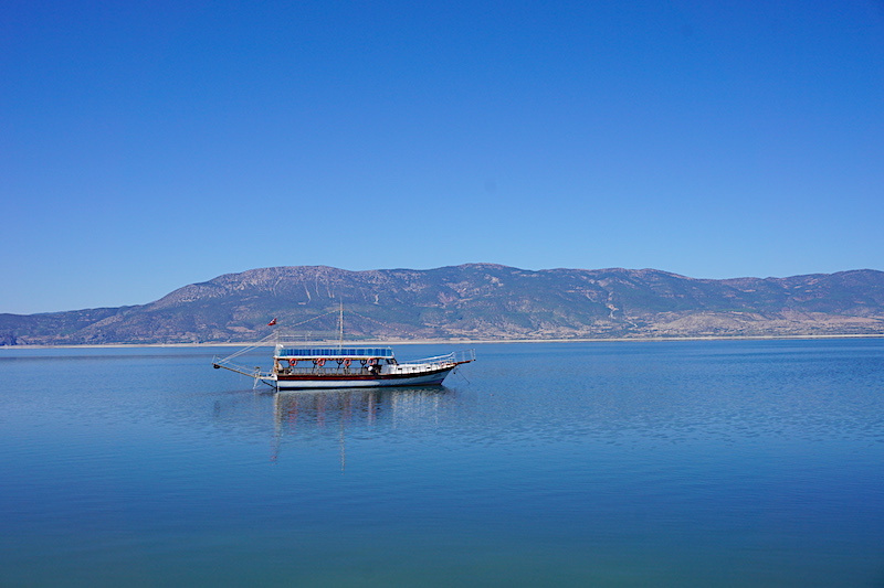 burdur_kanal46_2