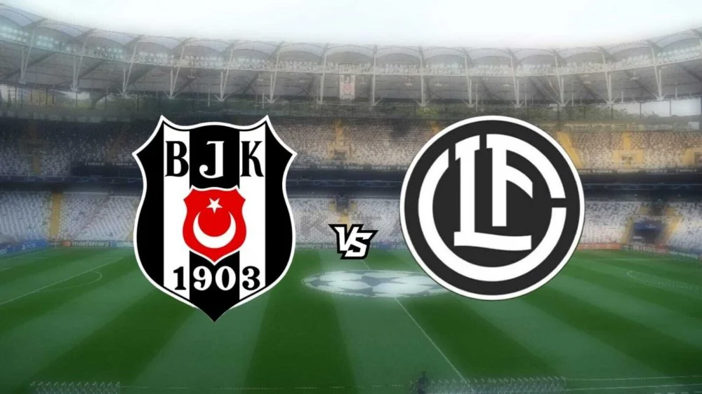 besiktas-lugano-macini-sifresiz-yayinlayan-yabanci-kanallar-besiktas-lugano-maci-veren-yabanci-uydu-kanallari-hangisi