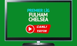 Fulham Chelsea maçı canlı izle şifresiz Bein Sports | Fulham Chelsea maçı canlı izle HD