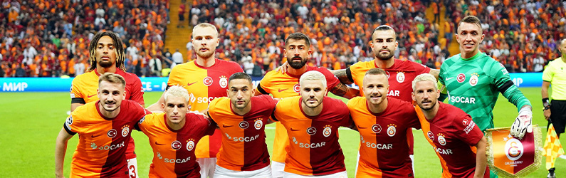 manchester-united-galatasaray-maci-exxen-canli-izle-manu-galatasaray-maci-hangi-kanalda_1